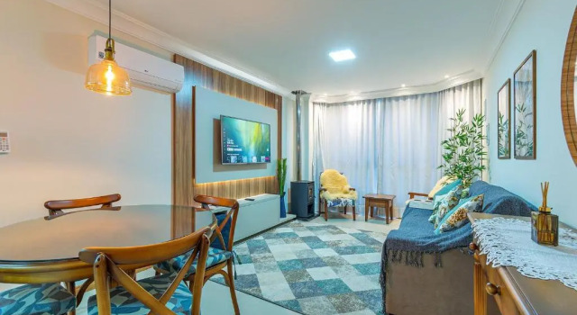 Апартаменты Solari Di Prati   Stay House Temporada