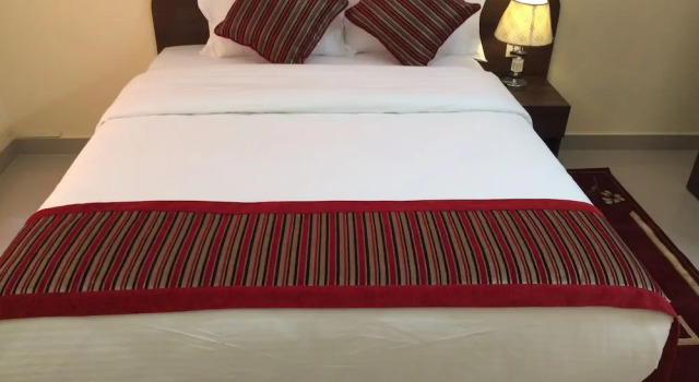 Home Stay house, Забронировать Отель Катманду провинция Багмати-Прадеш