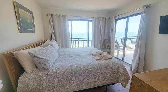 Crescent Dunes Ph4 3 Bedroom Home by RedAwning, North Myrtle Beach