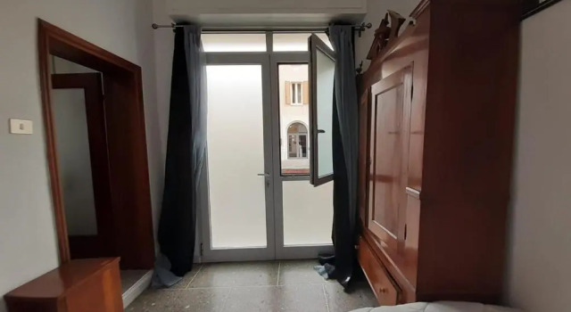 La Casina