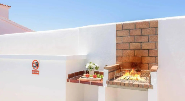 Villa Villa Anabel