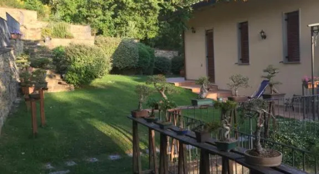 Residence Gello, Rezervați Hotel-apartament Antria Toscana