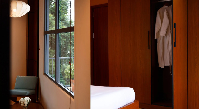 Hôtel De Da Phu, Book Hotel Ấp Kim Thạch Lam Dong