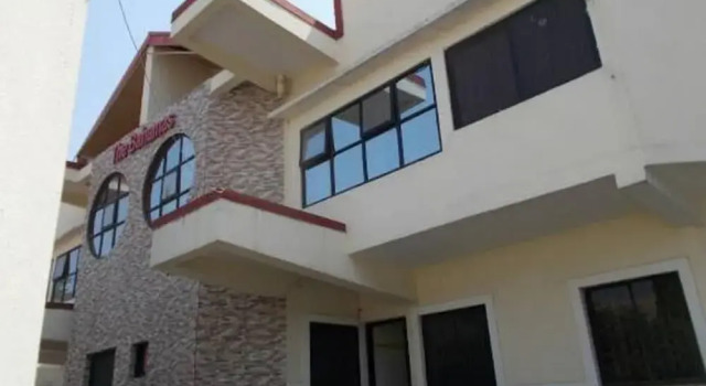 Bahamas Hotels International