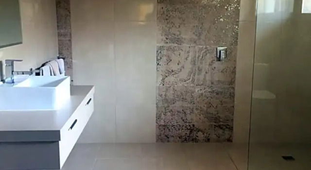 Апартаменты c 1 комнатой Kindred Studio Apartments
