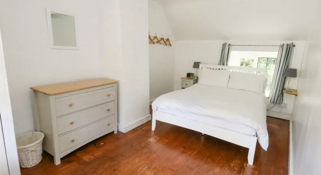 Wayside, Rezervasyon Tatil Evi Merseyside villalar, Villa