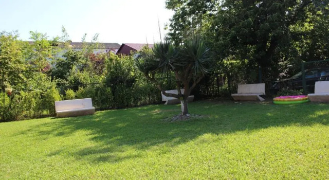 Сozy house near the Black sea, Book Guesthouse Kobuleti 