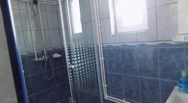 Maksai Vendégház, Boek Hotel Praid Mureş