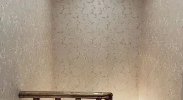 Люкс Comfort North Rim No.1 Hotel (Holland Huahai Branch)