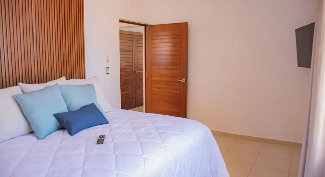 Condo Cortes, Забронировать Отель СПА-отели Южной Нижней Калифорнии, SPA-услуги