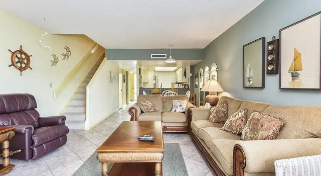 Island House C219 by Vacation Rental Pros
