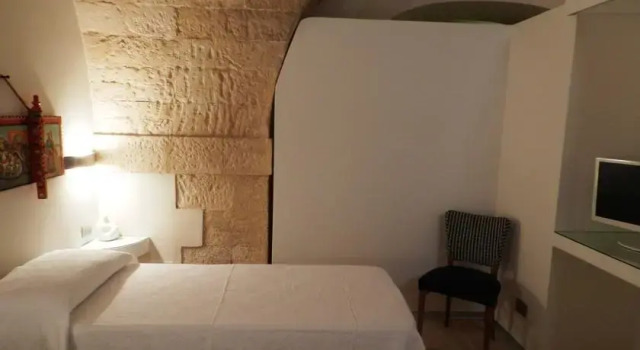 Casa Patané