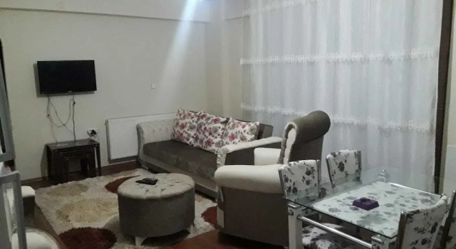 Pansiyon 23, Rezerwuj Hotel Elazig 