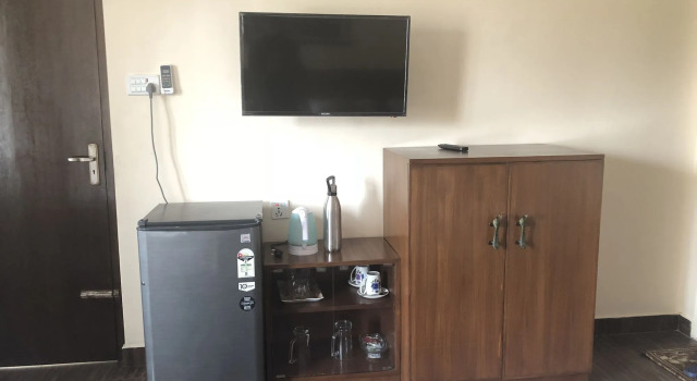 Hotel Guru