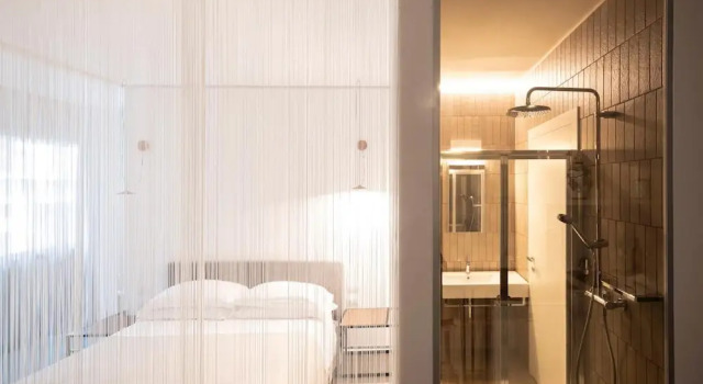 Alkamuri Posh Hotel Spa - 102 Suite Deluxe, Book Resort Hotels in Sicily with Parking, Parking