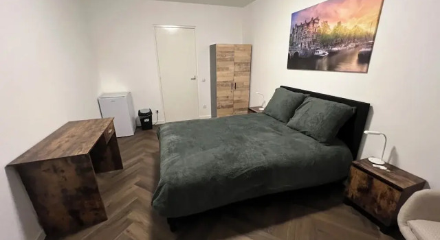 Hotel ZaanZen Retreat, Забронировать Отель  