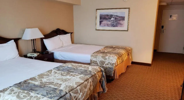 Chateau Resort & Conference Center, Book Ferieresort Tannersville Pennsylvania