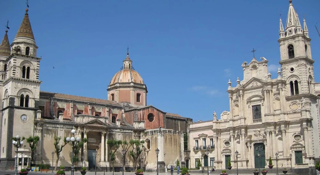 Sicily new Apartment Next sea With two Bedrooms, Book Apartment Hotels in Sicily with Parking, Parking
