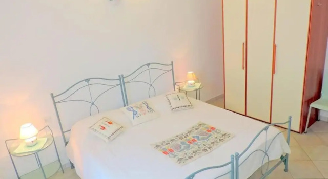 Solaria Bouganville With Mini-pool, Забронировать Апартаменты/квартира Апартаменты Будони, Апартаменты/квартира