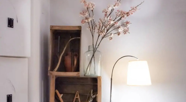 Homely 2 Bedroom Flat in North London, Забронировать Отель Отели Англии 3 звезды, 3*
