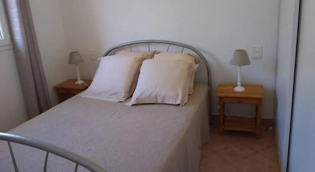 SCALEDDA1, Varaa Hotelli Porto-Vecchio 