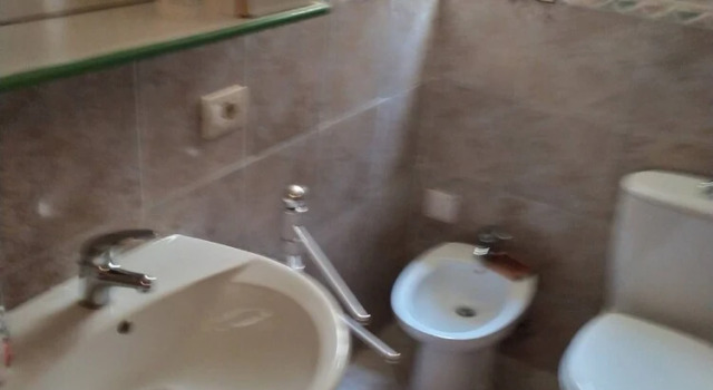 Вилла с 3 комнатами Independent Panoramic Villa