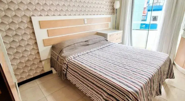Апартаменты Superior Apartamento do Sol