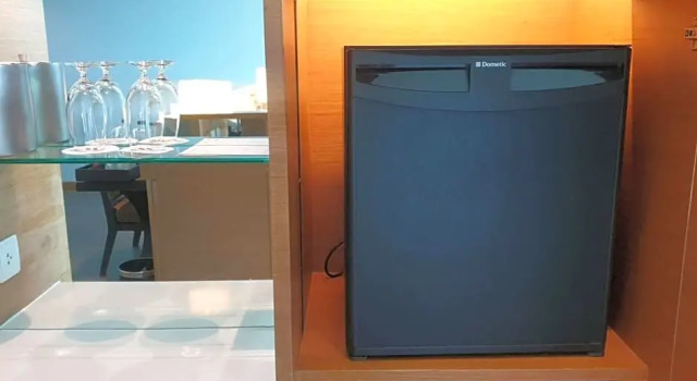 Двухместный люкс Private Pool с видом на океан Rayong Marriott Resort & Spa