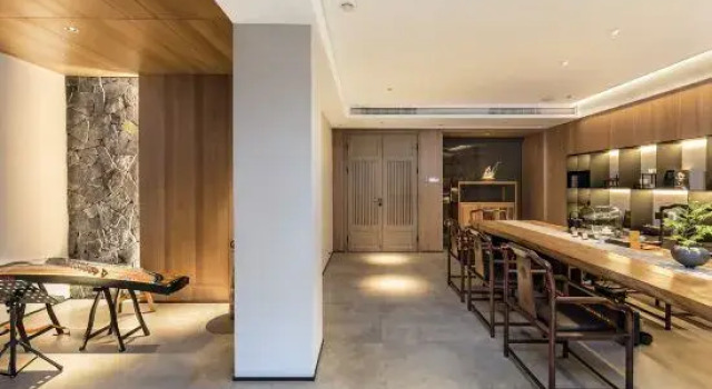 Wuyishan Gudu Yanyun Homestay (Impression Dahongpao Branch), Book Hotel Wuyishan Fujian