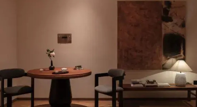 Люкс Daocheng Yading AZARA Nomad Black Highland Barley Hotel