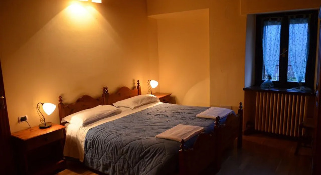 Agriturismo Poggio Duca, Reserva ahora Hotel San Leo Emilia-Romaña