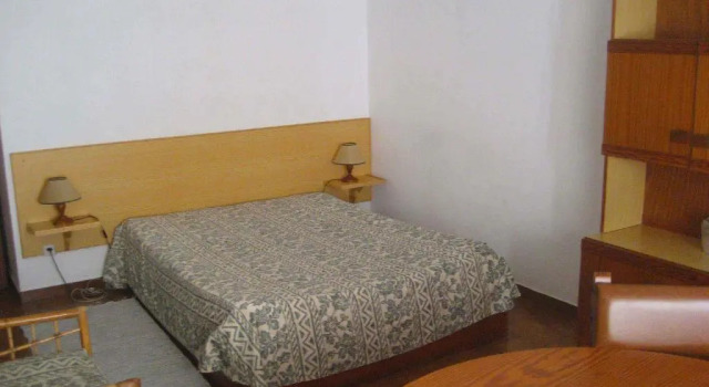 Columbia Apartamentos Turisticos, Забронировать Апартаменты/квартира Недорогие отели Портиман, рядом с Stadium of Portimao, недорого