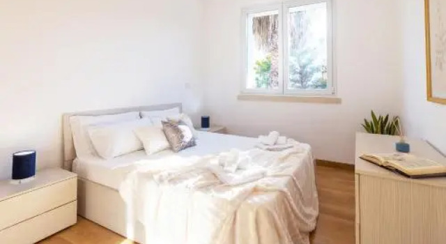 Aparthotel Residence Ludovica
