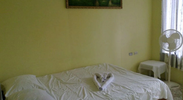 Hostel Dorothy, Buchen Sie Hostel Hostels in Alajuela, Hostel