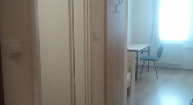 Horansky Guesthouse, Varaa Hotelli 08. Józsefváros 