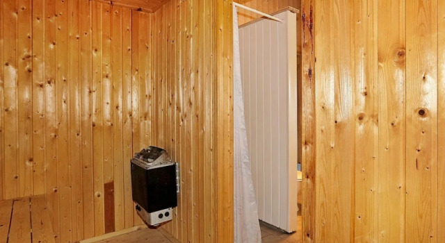 Modern Holiday Home in Graested Near Sea, Book Hotel Graested North Zealand
