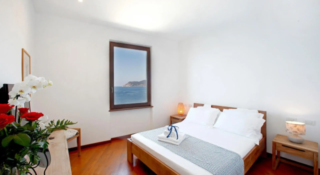 Arpaiu, Prenota Hotel Hotel SPA a Cinque Terre, SPA