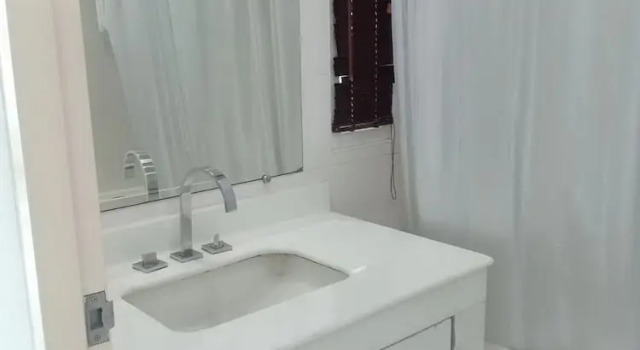 Номер Standard V Verve Service Apartment Hotel