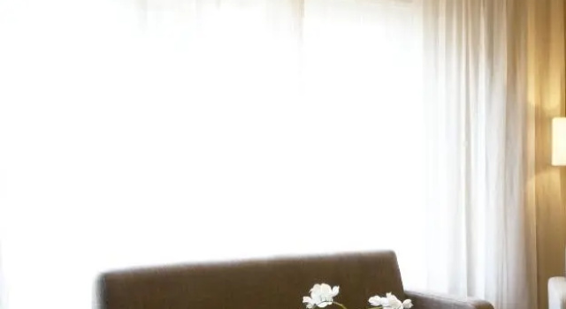 Двухместный номер Comfort Fletcher Hotel-Restaurant Het Witte Huis