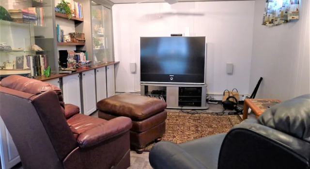 563 Pleasant Lake - 4 Bedroom House, Забронировать Отель Отели Полуострова Кейп-Код 3 звезды, 3*
