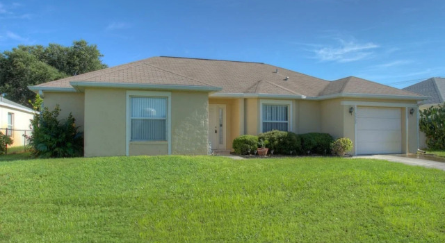 West Bradenton 07