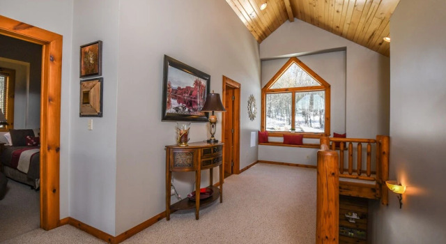 Pinnacle Retreat 5 Bedroom House, Buchen Sie Hotel Hotels in Maryland mit Parkplatz, Parkplätze