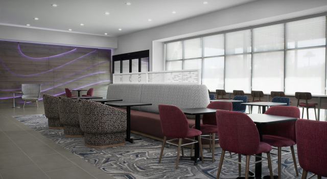Home2 Suites By Hilton Athens I 65, Book Hotel Athens Alabama
