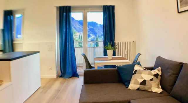 Minerva 405, Забронировать Отель Отели Лугано 3 звезды, рядом с Парк Ciani, 3*