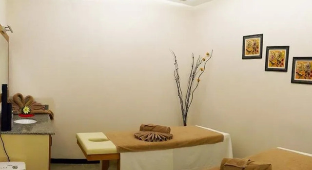 Asteria Garden Hotel, Rezervovat Hotel Karabedir Giresun