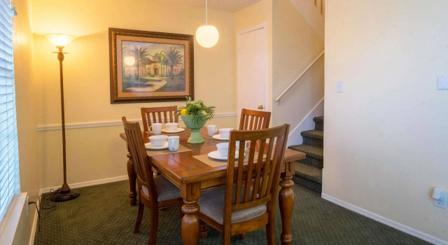 Oak Plantation Resort, Rezerwuj Ośrodek wypoczynkowy Kissimmee Kissimmee