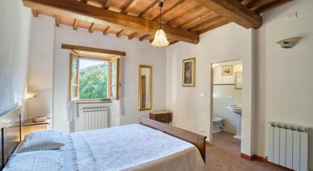 Agriturismo le Macine, Забронировать Дом для отпуска Кортона 