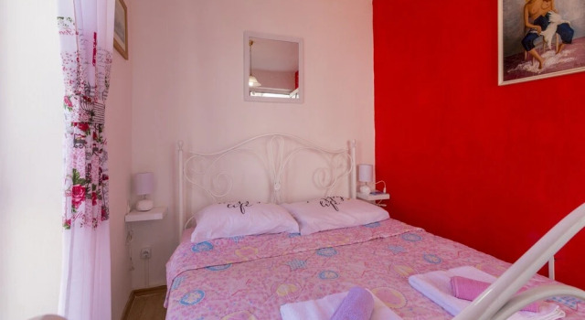 House Maya
