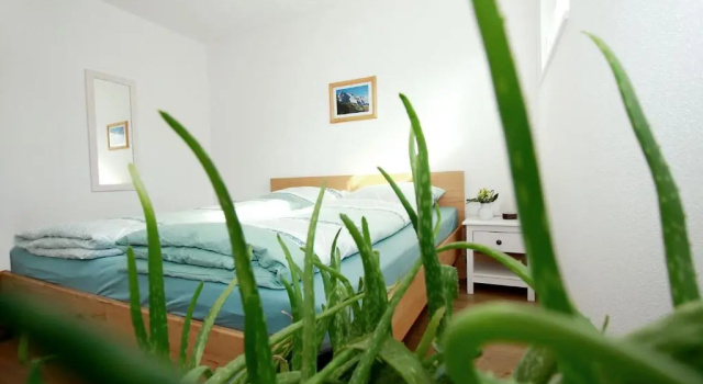 Ferienwohnung Fembacher, Забронировать Отель Бад-Райхенхалль Район Берхтесгаден