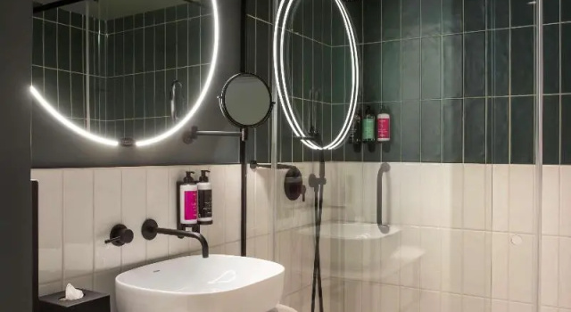 Двухместный гостевой номер Se Catedral Hotel Porto, Tapestry Collection By Hilton